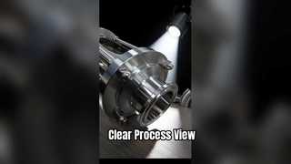 نظارات رؤية صحية – شاهد العملية بوضوح