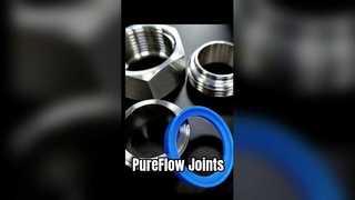 الاتحاد الصحي