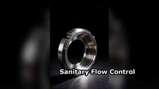 الاتحاد القياسي للرسائل القصيرة