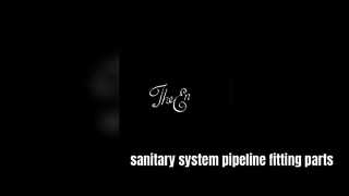 Bovinx: تصنيع دقيق، جودة حرفية لكل مرفق من الفولاذ المقاوم للصدأ