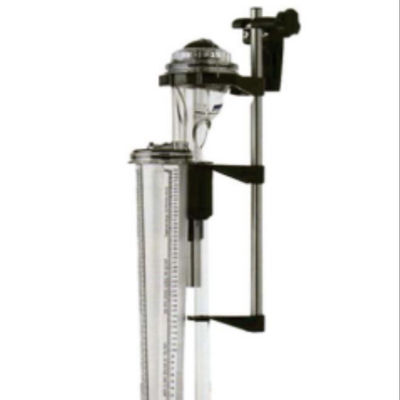 قطع غيار ماكينة الحليب Tru-Test Milk Meter بحجم 33 كجم