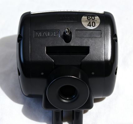 سعر جيد L80 Pneumatic Milking Pulsator With 2 Plastic Ports Milk Machine Parts الانترنت