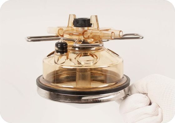 سعر جيد Milk Machine Claw 350cc الانترنت