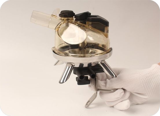 سعر جيد Milk Machine Claw 300cc الانترنت