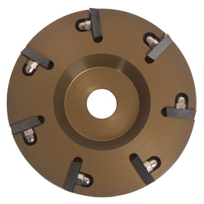 سعر جيد Electric Horse Hoof Trimming Disc  Repair Cow Hoof Grinder Disc الانترنت