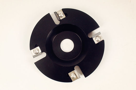 سعر جيد Cattle Use Cow Hoof Trimming Disc Grinding 8 Blades Sharp Blade Type الانترنت