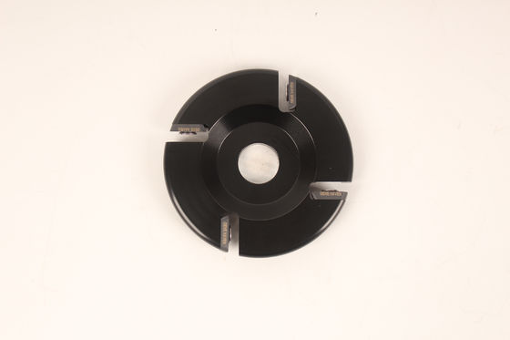 سعر جيد 8 Blades Hoof Cutting Disc الانترنت