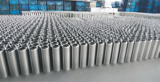 سعر جيد آلة الحليب تستخدم الصلب المقاوم للصدأ القشرة خفيفة الوزن إطعام البقر المحمول،أكواب الشرب الانترنت