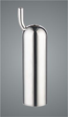 سعر جيد TEAT CUPS  Type Stainless Steel Poultry Drinker , vertical Automatic Cow Drinker الانترنت