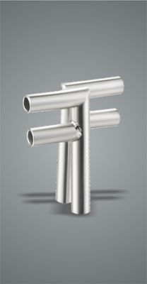 سعر جيد Air Fork Milk Machine Spare Parts الانترنت