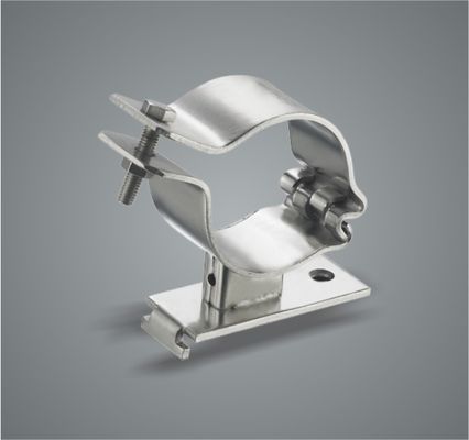 سعر جيد Stainless Steel Rack Milk Machine Spare Parts Automatic CE Certified الانترنت
