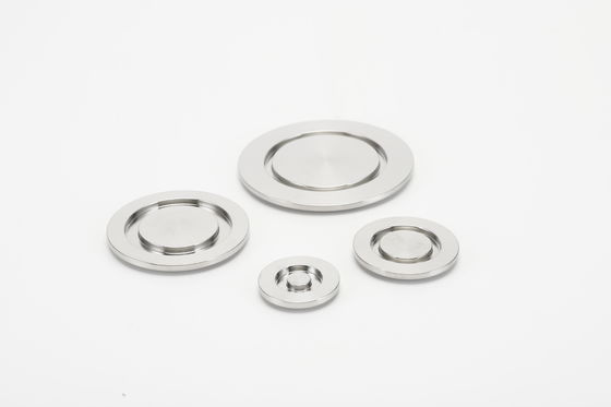 سعر جيد Meinuox kf vacuum fittings الانترنت
