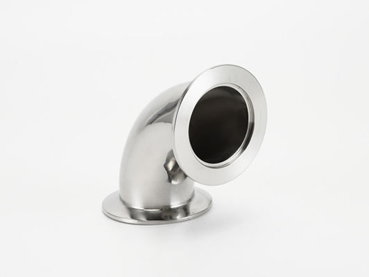 سعر جيد Harmless Kf 25 Vacuum Fittings الانترنت
