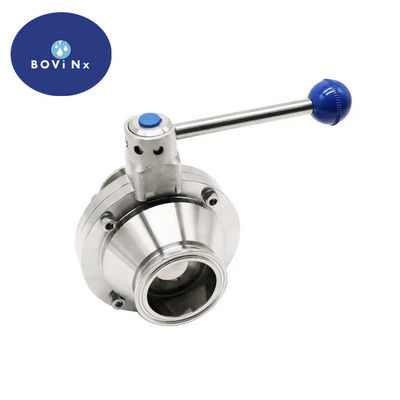 سعر جيد Stainless Steel Valves for High Pressure Applications DN15 to DN100 Sizes Available الانترنت