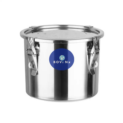 سعر جيد Brewtech Ss Stainless Steel Conical Fermenter 50L Brewmaster For Beer الانترنت