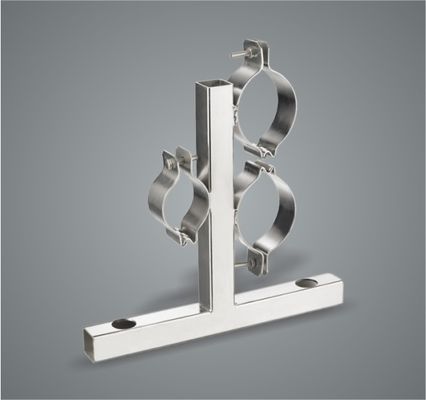 سعر جيد stainless steel bracket الانترنت