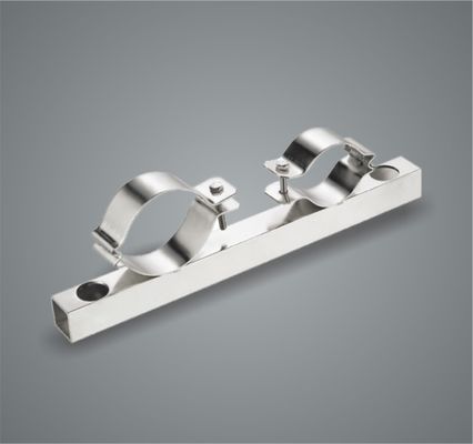 سعر جيد قوس الفولاذ المقاوم للصدأ الانترنت