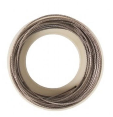 سعر جيد Powerful Wire Saw For Fast And Accurate Cuts In Construction Applications الانترنت