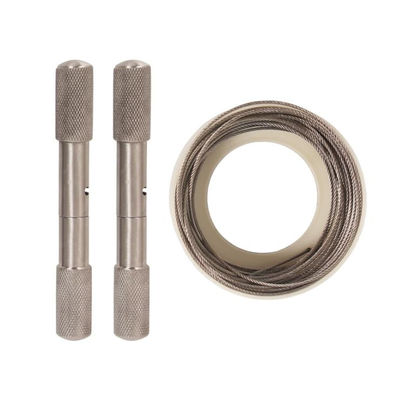 سعر جيد منشار سلكي شديد التحمل لمشاريع الهدم والتجديد في صناعة البناء الانترنت