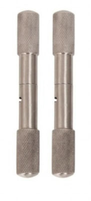 سعر جيد Wire Saw handle الانترنت