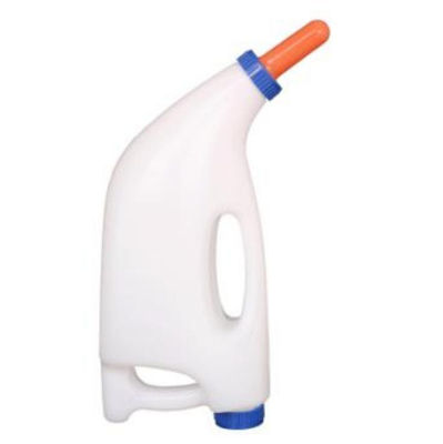 سعر جيد Calf Feeding Bottle 3L ~4L الانترنت