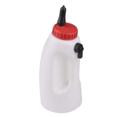 سعر جيد Calf Feeding Bottle (NIPPLE) الانترنت