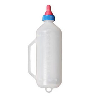 سعر جيد Versatile Goat Feeding Bottle For Various Breeds And Ages Of Goats الانترنت