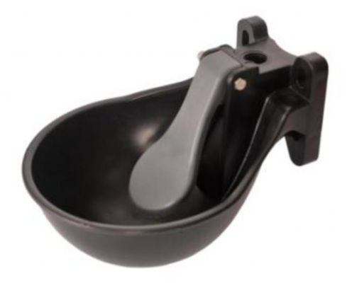 سعر جيد Durable Drinking Bowl For Livestock Convenient To Clean الانترنت