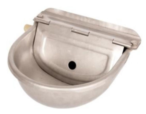 سعر جيد Drinking Bowl الانترنت