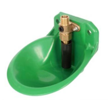 سعر جيد وعاء شرب حديث لرفاقهم ذوي الأربع أرجل الانترنت