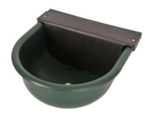 سعر جيد Hygienic Pet Drinking Bowl Dishwasher Safe Material Non Slip Botto الانترنت