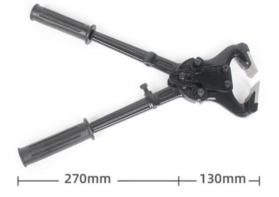 سعر جيد Multi-purpose Hoof Pliers الانترنت