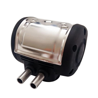 سعر جيد Pneumatic Milk Pulsator L80 الانترنت