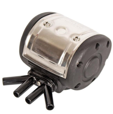 سعر جيد Pneumatic Milk Pulsator L80 الانترنت