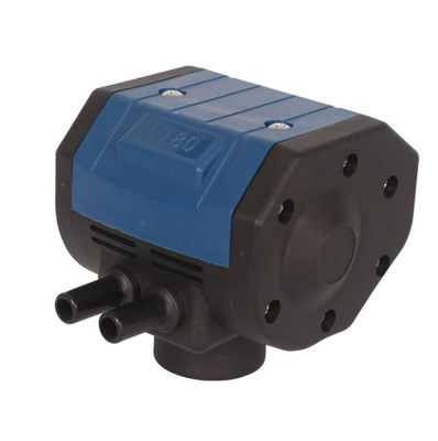 سعر جيد Pneumatic Milk Pulsator L80 الانترنت