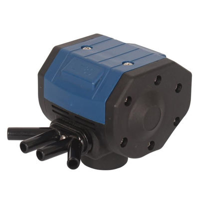 سعر جيد Pneumatic Milk Pulsator LT80 الانترنت