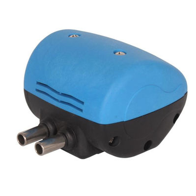 سعر جيد Pneumatic Milk Pulsator L90 الانترنت