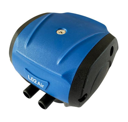 سعر جيد Pneumatic Milk Pulsator L02 الانترنت