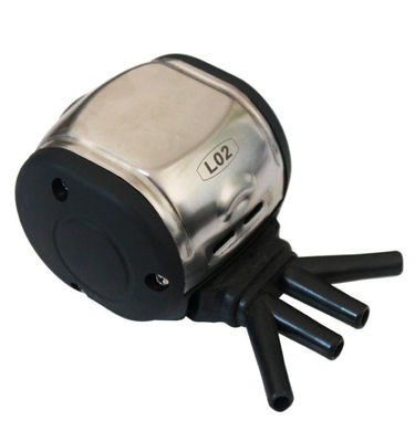 سعر جيد مضخة الحليب الهوائية L02 الانترنت