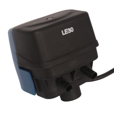 سعر جيد مضخة الحليب الكهربائية الانترنت