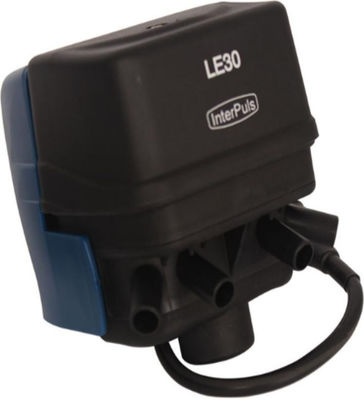 سعر جيد مضخة الحليب الكهربائية الانترنت