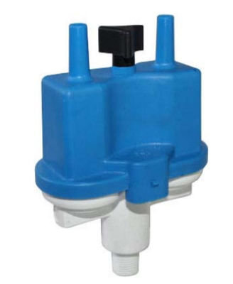 سعر جيد مضخة الحليب الكهربائية الانترنت