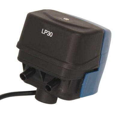 سعر جيد مضخة حليب كهربائية دائمة لعمليات الحليب على نطاق واسع الانترنت