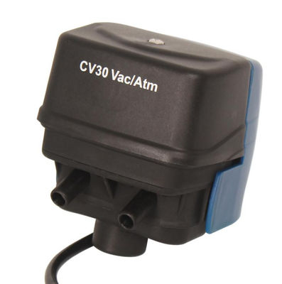 سعر جيد مضخة الحليب الكهربائية الانترنت