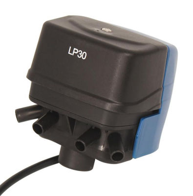 سعر جيد مضخة حليب كهربائية مهنية لمعدات الألبان الانترنت