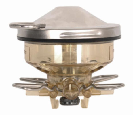 سعر جيد 350cc Capacity CLAW PC/PPSU Material Milk Machine Claw الانترنت