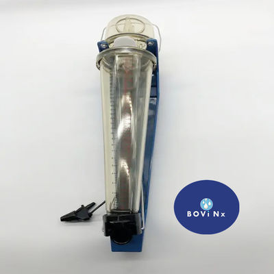 سعر جيد Waikato Milk Meter Milk Machine Spare Parts Corrosion Resistant الانترنت