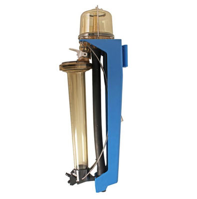 سعر جيد PSU Material Waikato Milk Meter Milk Machine Spare Parts الانترنت