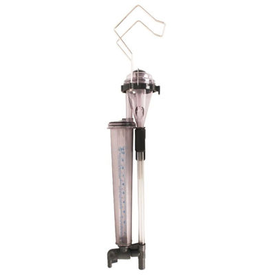 سعر جيد Single Flask Hook Type Tru-Test Milk Meter Milk Machine Spare Parts الانترنت