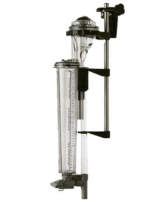 سعر جيد Single Flask Fixed Tru-test Milk Meter Milk Machine Spare Parts for Goat الانترنت